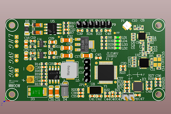 pcb线路板.jpg