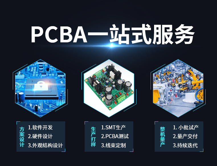 微信图片_20220905164858.png