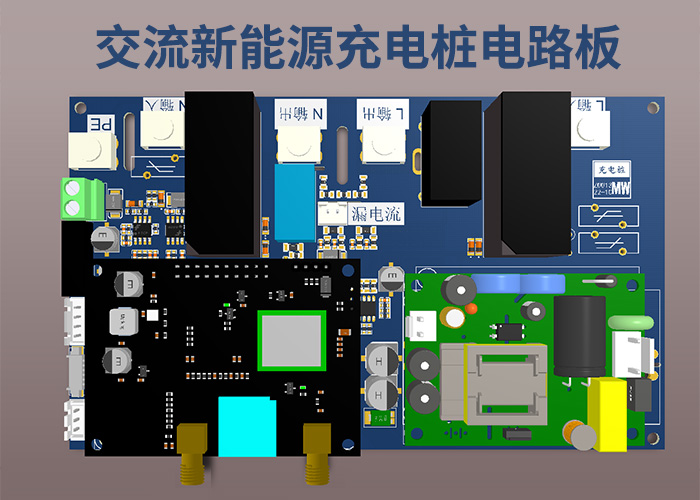 微信图片_20221116102410.jpg