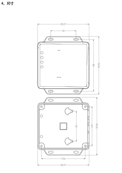 微信图片_20231113163908.png