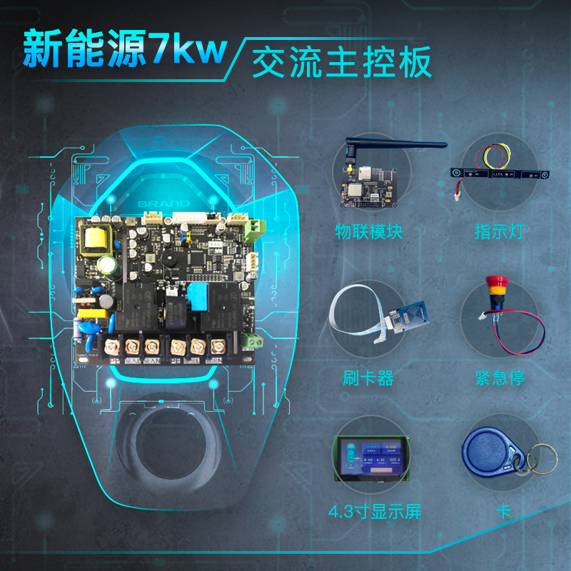 hongdianz-2.jpg