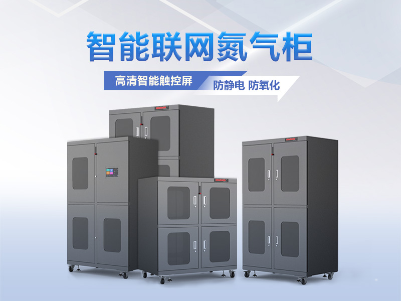 微信图片_20250320113759.jpg
