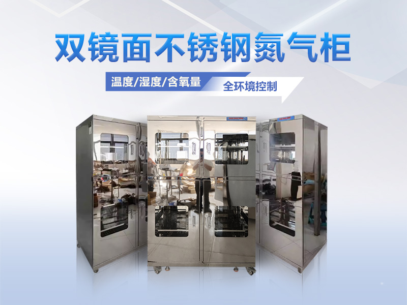 微信图片_20250321093005.jpg