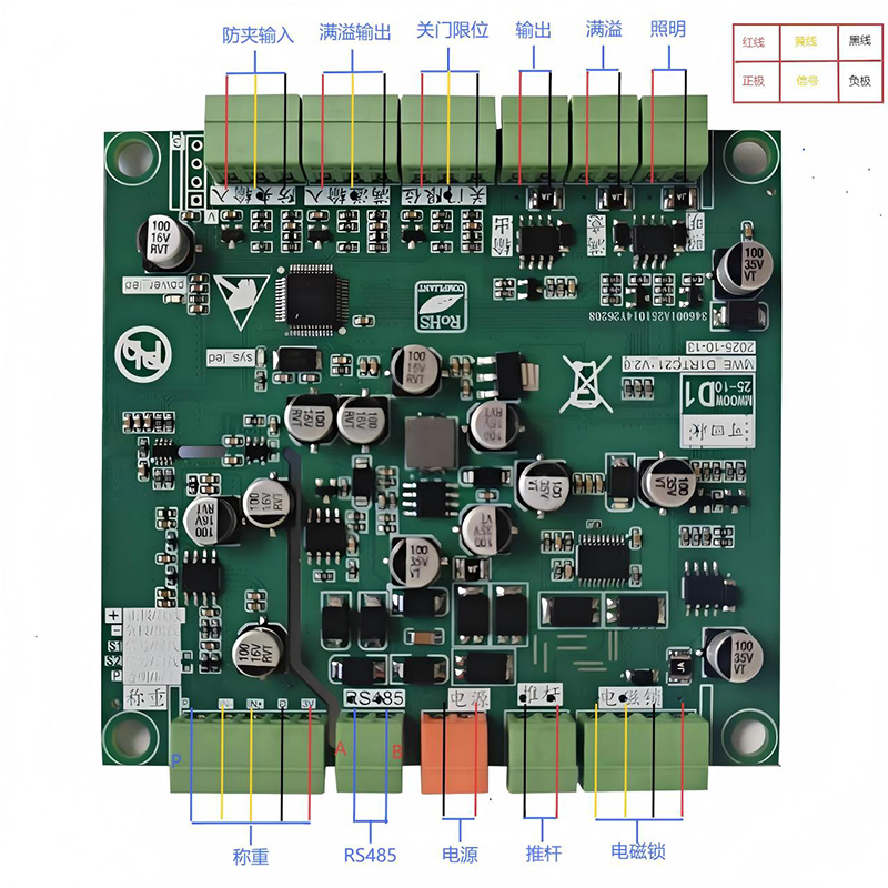 1764826969628137.jpg 888or_Desktop_未标题-1.jpg