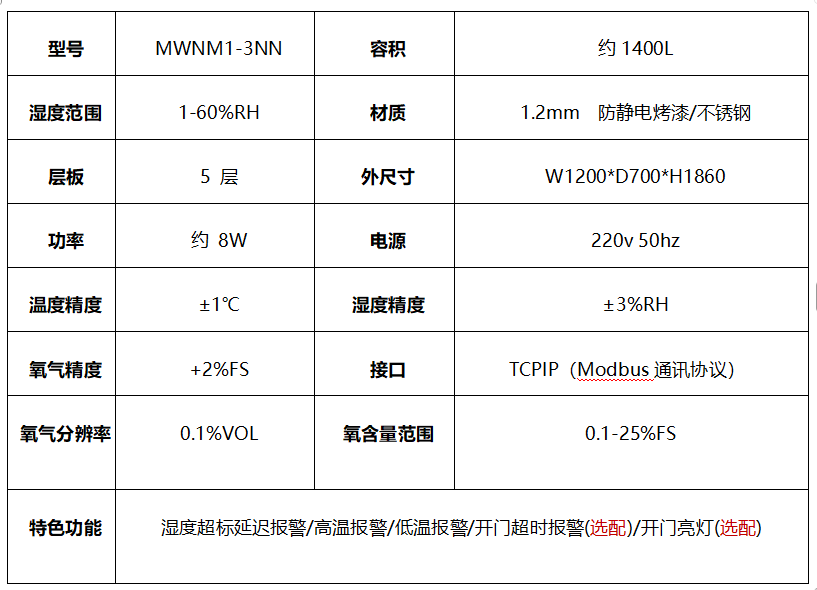 1789529412722661.png image.png