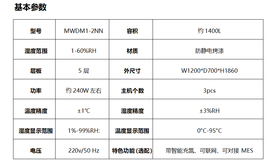 1791625640156488.png 微信图片_20261010133026_398_858.png