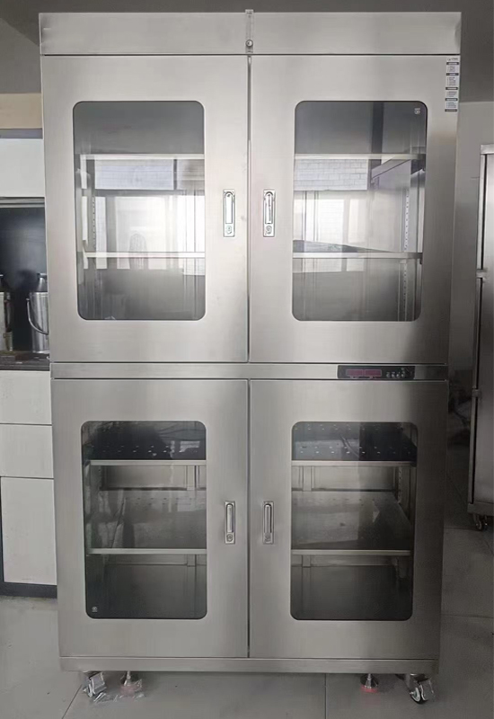 1791625658319519.jpg 未标题-1.jpg