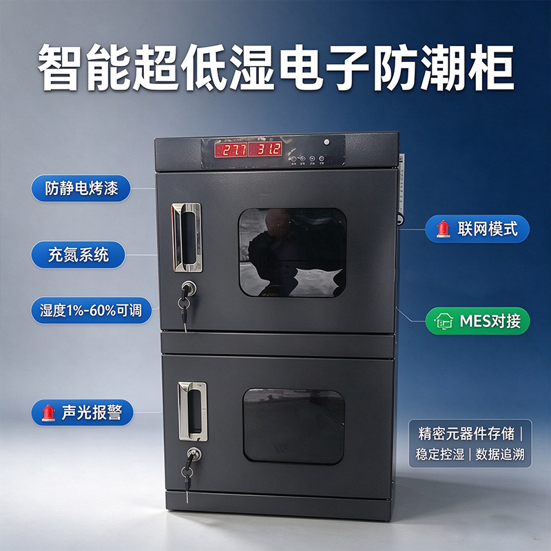 1792661709174964.jpg 微信图片_20261022101640_417_2.jpg